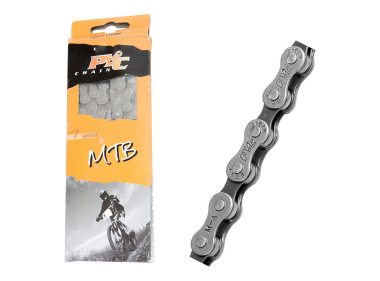 Lanac mtb maya z50 p7003 1/2x3/32 116l index