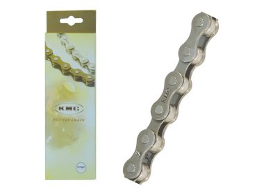 Lanac običan “kmc” 114l z-410