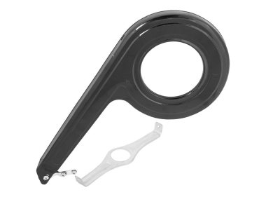 Lancobran mtb 44t sw-761