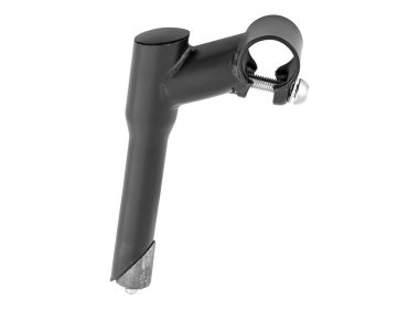 Lula volana 22.2mm kratka za dečije bicikle