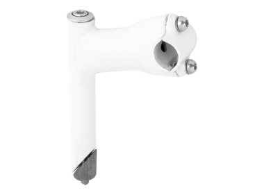 Lula volana čelik bela 22.2 mm