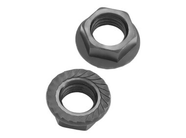 Matica srednjeg pogona mtb