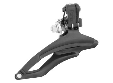 Srednji menjač 28.6 top pull 48t friction