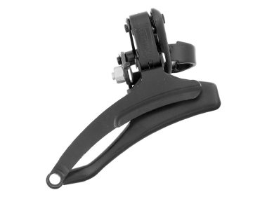 Srednji menjač 28.6 top pull friction 42t sypo