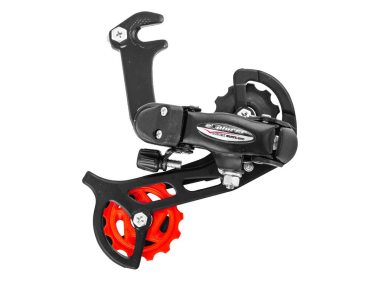 Menjač zadnji megadrive cp