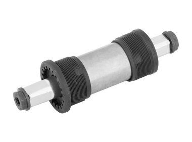 Mono blok 122 mm thun jive 120l