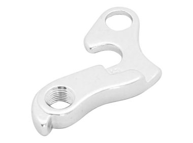 Nosač menjača na aluminijumskim ramovima