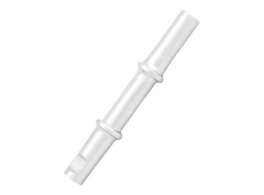 Osovina srednja mtb kajla gola