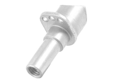 Pivot (držač kočnice na viljuški)