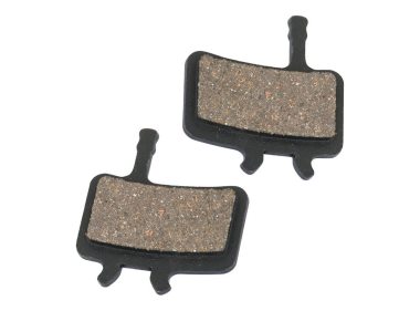 Pločice za disk kočnice za avid juicy