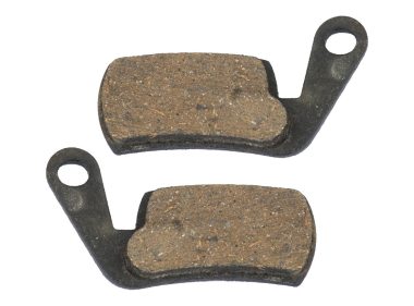 Pločice za disk kočnice za magura marta marta sl