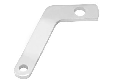 Poluga kontre sablja