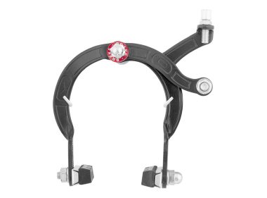 Potkovica obična zadnja metal