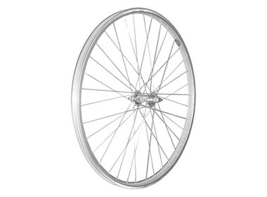 Prednji točak 24 x 1.75 mtb glava 36r aluminijum felna cassini