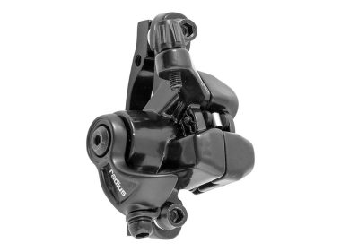 Radius disk kočnica mehanička za disk 160mm prednja