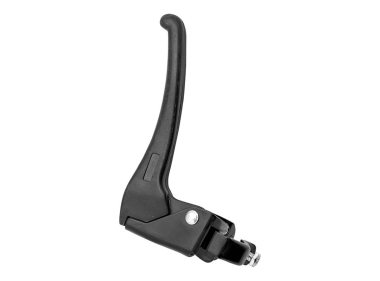 Ručica kočnice pvc desna