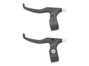 Ručice kočnice mtb pvc