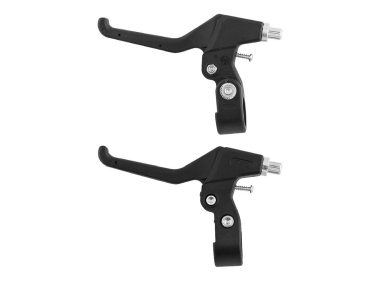Ručice kočnice v-brake mtb pvc