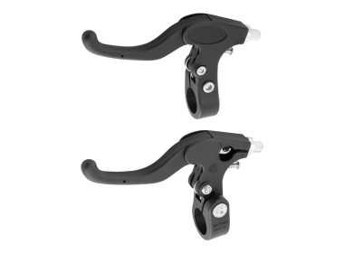 Ručice kočnice dečije v-brake pvc