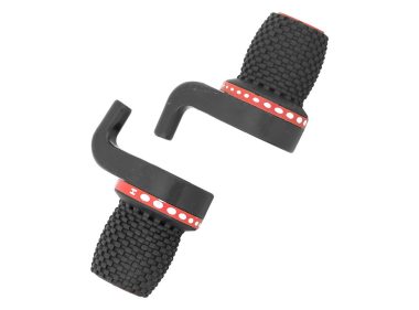 Ručice menjača revo shift kina 3/6