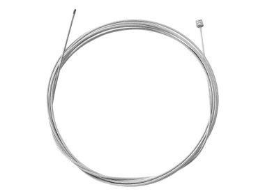 Sajla menjača, zadnja