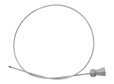 Sajla poprečna most