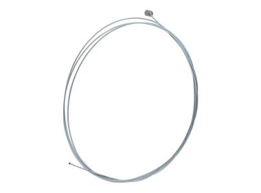 Sajla zadnje kočnice 2.00 m gola