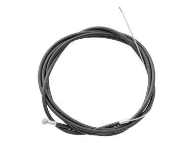 Sajla zadnje kočnice 2.00 m komplet