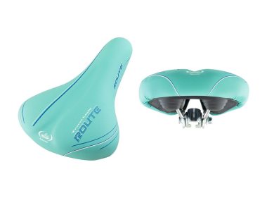 Sedlo mtb route (art.041) camille