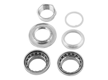 Set šolja volana mtb 22.2 x 30 x27