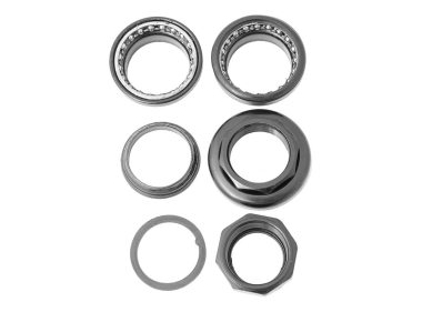 Set šolja volana sa navojem i prašinarom 25.4 x 34 x 30