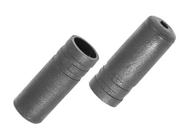 Shimano kapica bužira pvc 5mm za menjače