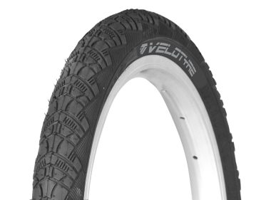 Sp.16x1.75 (47-305) crna guma pah free velotyre