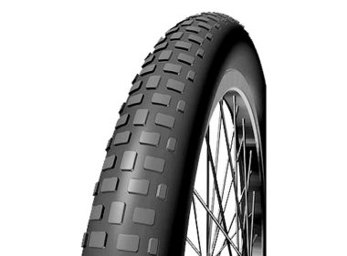 Sp.16x2.125 (57-305) d-73 trayal