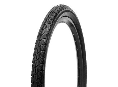 Sp.20x1.75 (47-406) c1576 cst ##