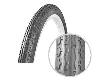 Sp.20x1.75 (47-406) h-863 diju ##