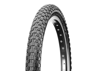 Sp.20x1.95 (53-406) c1382n cst