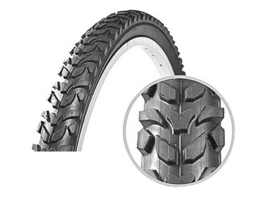 Sp.20x2.125 (57-406) h-851 diju ##