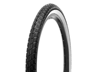 Sp.20x1.75 (47-406) c1576 crno gazište,beli zid cst