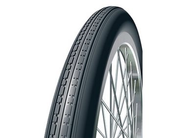 Sp.20x1.75 (47-406) d-1 trayal