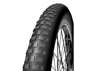 Sp.20x2.125 (57-406) d-73 trayal