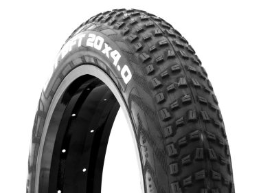 Sp.20x4.00 (100-406) za fat bike bft cst