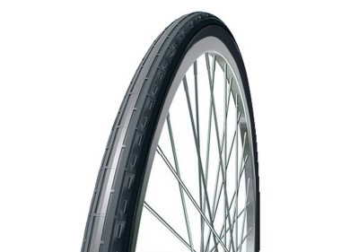 Sp.26x1.3/8 (37-590) d–69 trayal