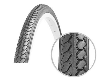 Sp.26x1.3/8 (37-590) h-867 diju