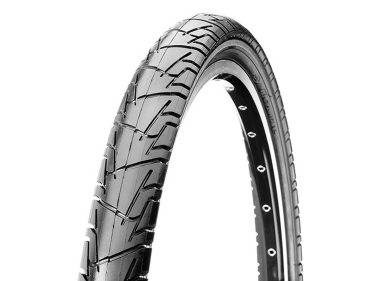 Sp.26x1.90 (50-559) c1218 tra city cst ##