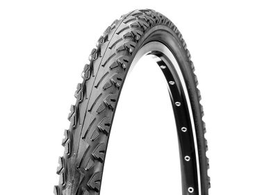 Sp.26x1.90 (53-559) c-1313 mtb cst ##