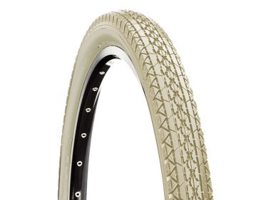 Sp.26x2.125 (57-559) c241 cst bež