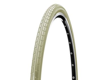 Sp.26x1.3/8(37-590) c1207 cst bež cst ##