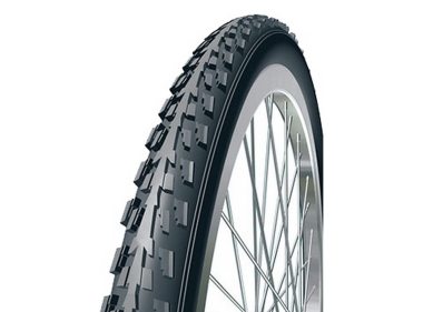 Sp.26x1.90 (50-559) d-126 trayal