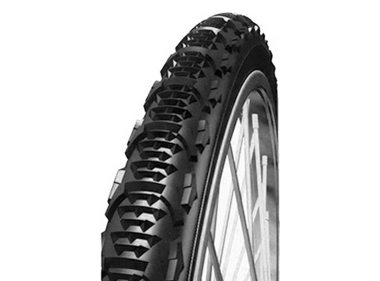 Sp.26x1.90 (50-559) d-134 trayal